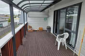 53C York Street, Hamilton East