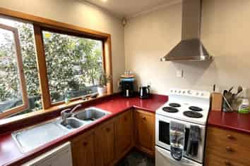 6 Marne Street , Hokowhitu