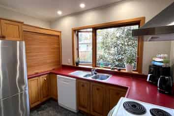 6 Marne Street , Hokowhitu