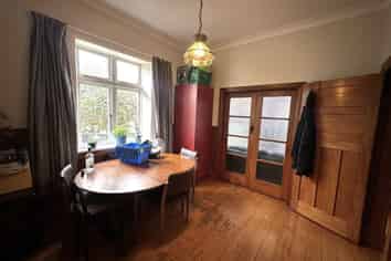6 Marne Street , Hokowhitu
