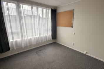 8 Marne Street, Hokowhitu