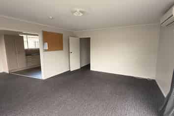 8 Marne Street, Hokowhitu