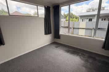 8 Marne Street, Hokowhitu