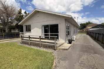 8 Marne Street, Hokowhitu