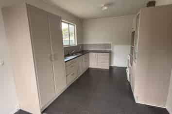 8 Marne Street, Hokowhitu