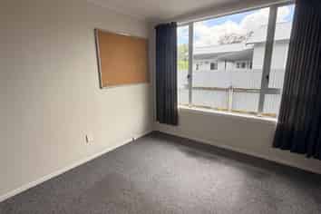 8 Marne Street, Hokowhitu