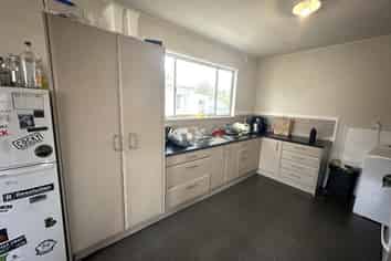 8 Marne Street, Hokowhitu