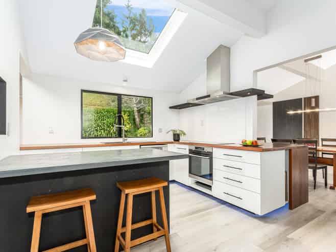 28 Peterhouse Street, Tawa