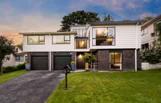 28 Peterhouse Street, Tawa