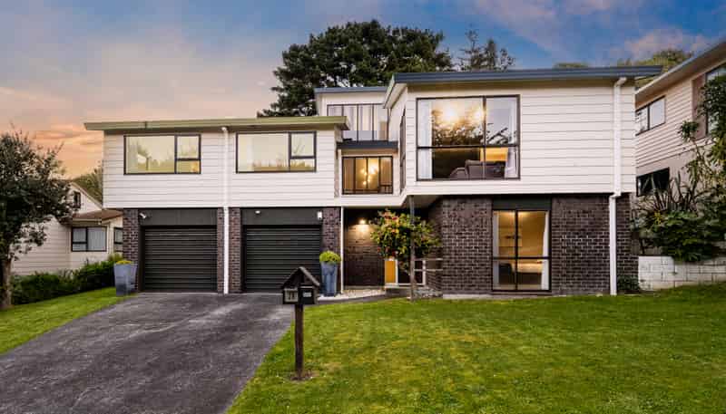 28 Peterhouse Street, Tawa
