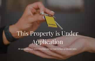 168 Newcastle Street, Mahia