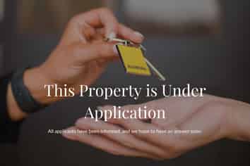 168 Newcastle Street, Mahia