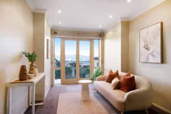 19 Bunker Way, Strathmore Park