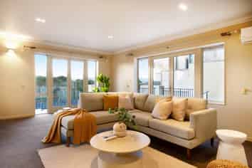 19 Bunker Way, Strathmore Park