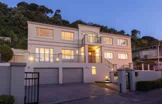 19 Bunker Way, Strathmore Park