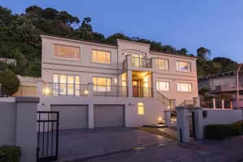 19 Bunker Way, Strathmore Park