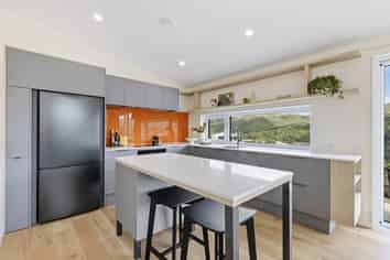 56 Mairangi Road, Wadestown