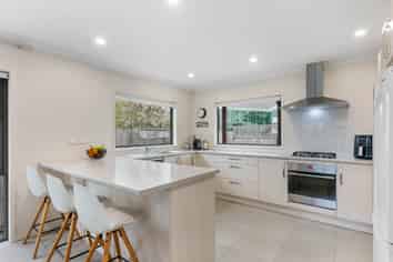 21A Main Highway, Ellerslie
