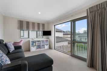 21A Main Highway, Ellerslie