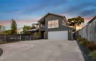 21A Main Highway, Ellerslie