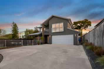 21A Main Highway, Ellerslie