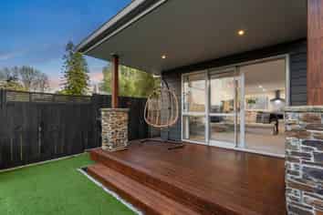 21A Main Highway, Ellerslie