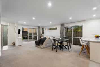 21A Main Highway, Ellerslie