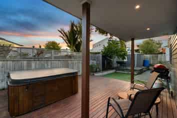 21A Main Highway, Ellerslie