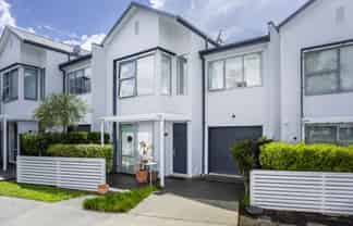 20 Sawyers Lane, Millwater
