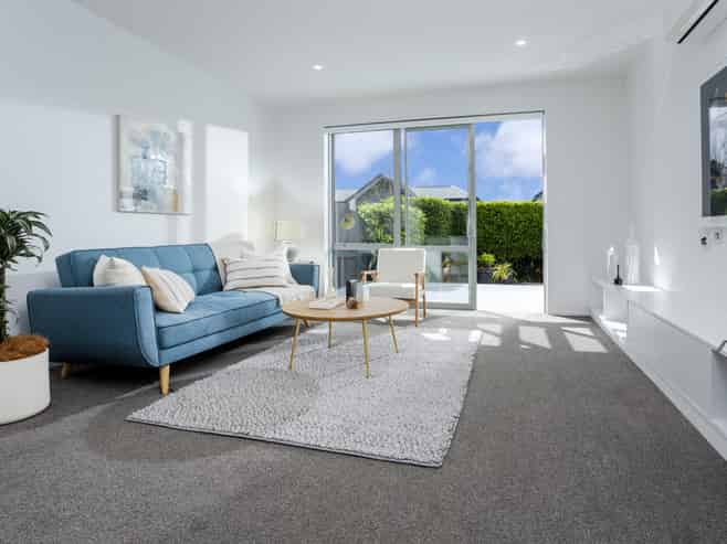 20 Sawyers Lane, Millwater