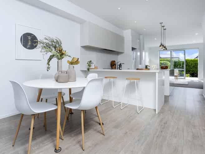 20 Sawyers Lane, Millwater