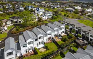 20 Sawyers Lane, Millwater