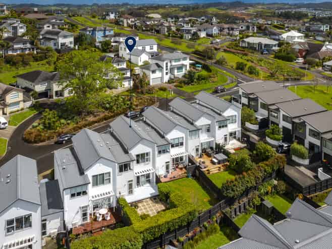 20 Sawyers Lane, Millwater