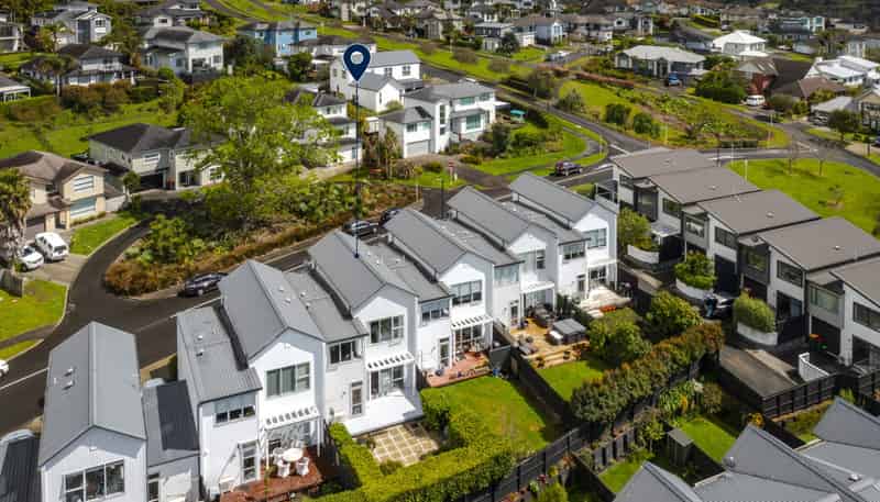 20 Sawyers Lane, Millwater