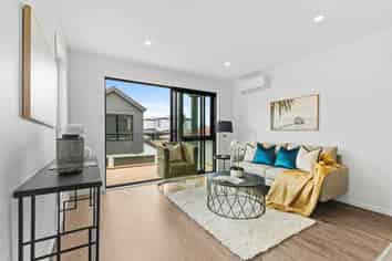 Lots 1/27 Bernard street, Mount Wellington