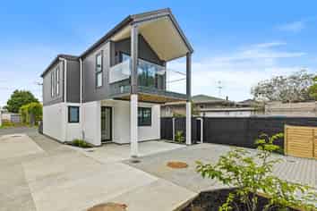 Lots 1/27 Bernard street, Mount Wellington