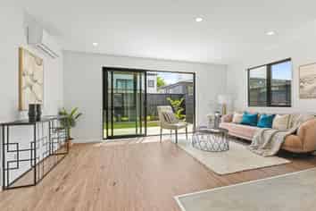 Lots 1/27 Bernard street, Mount Wellington