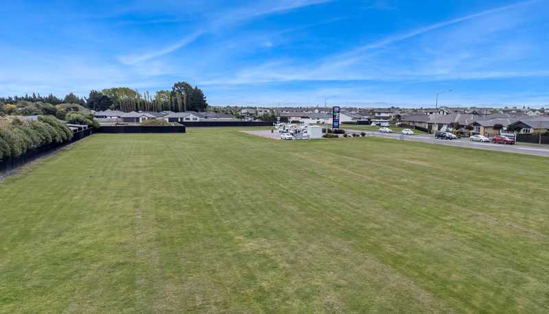 2 Carrs Road, Wigram