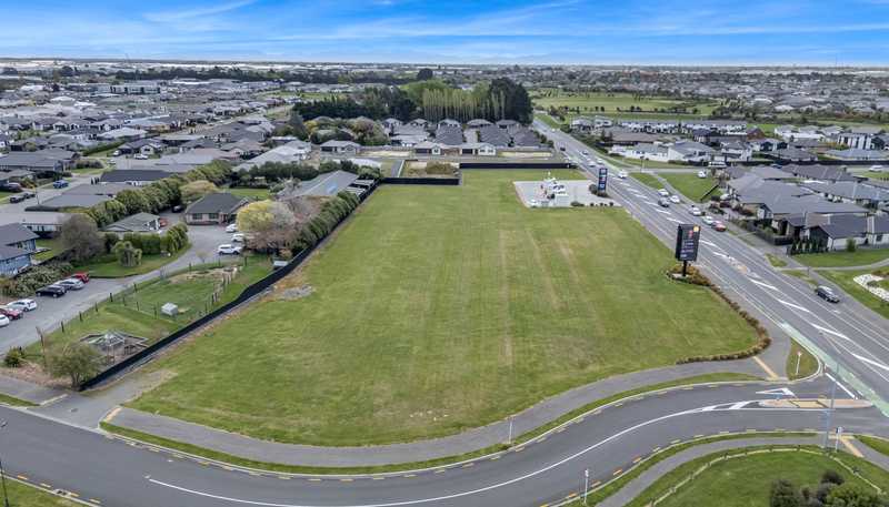 2 Carrs Road, Wigram