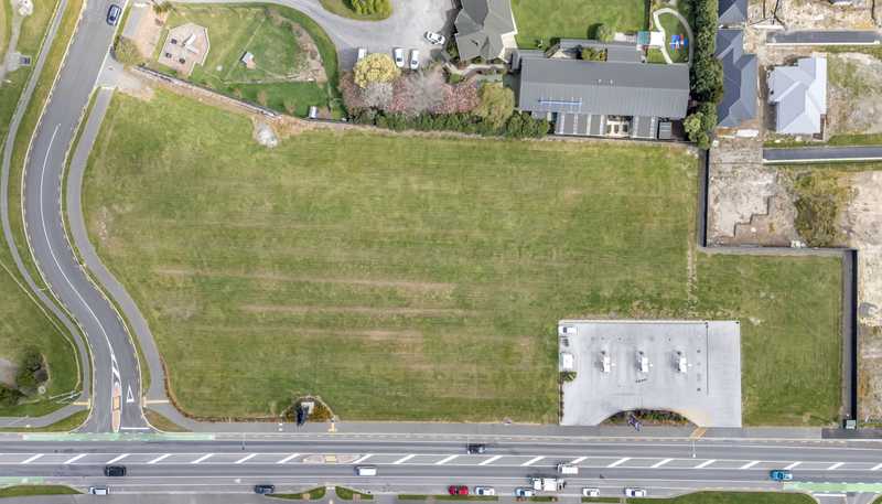 2 Carrs Road, Wigram