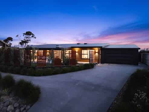 12 Sandpiper Lane, Mangawhai Heads