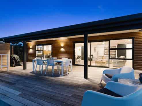 12 Sandpiper Lane, Mangawhai Heads