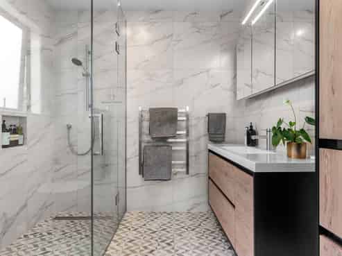 12 Sandpiper Lane, Mangawhai Heads