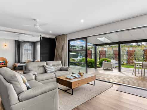 12 Sandpiper Lane, Mangawhai Heads