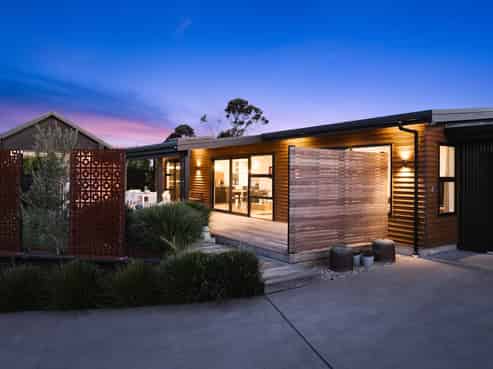 12 Sandpiper Lane, Mangawhai Heads