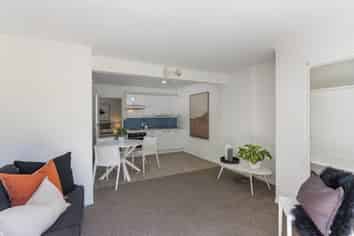 25 Windmill Road, Mount Eden
