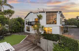 25 Windmill Road, Mount Eden