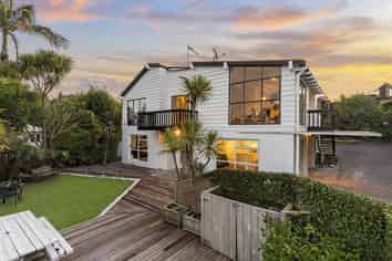 25 Windmill Road, Mount Eden