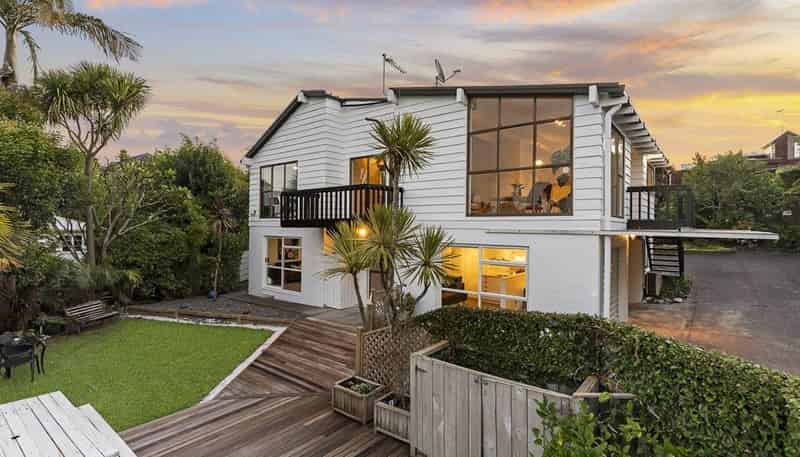 25 Windmill Road, Mount Eden