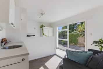 25 Windmill Road, Mount Eden